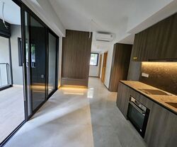 Fyve Derbyshire (D11), Apartment #448415271